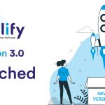 We Are Glad to Announce the Launch of iCallify Version 3.0
