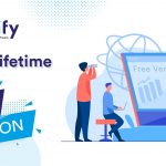 iCallify Launched Lifetime Free Version