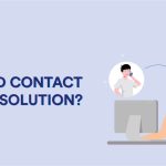 Inbound Call Center Solution: Must Have Features