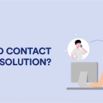 Inbound Call Center Solution: Must Have Features