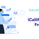 Everything You Need to Know about iCallify Lifetime Free Version