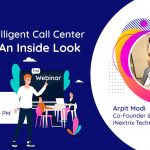 Intelligent Call Center Software: An Inside Look