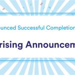 iCallify Announced Successful Completion of Webinar: Surprising Announcements