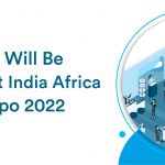 iCallify Will Be Exhibited at India Africa ICT Expo 2022