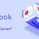 Why Is Facebook Necessary for Your Call Center?