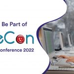 iCallify to Be Part of ClueCon Developers Conference 2022