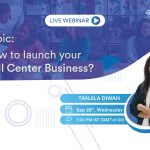 How to Launch Your Call Center Business?