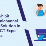 We Will Exhibit the Smart Omnichannel Contact Center Solution at India Africa ICT Expo Ghana