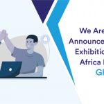 We Are Glad to Announce Successful Exhibition in India Africa ICT Expo