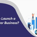 How to Launch a Call Center Business?