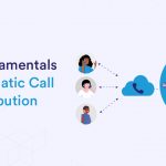 The Fundamentals of Automatic Call Distribution 
