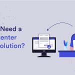 Do You Need a Call Center Billing Solution?