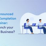 iCallify Announced Successful Completion of Webinar: How to launch your Call Center Business?
