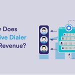 How Does Predictive Dialer Boost Revenue?