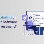 Call Center Software White Labeling: Is It Worth an Investment? 