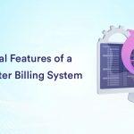 What Are the Essential Features of a Call Center Billing System?