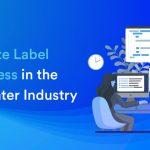 What Is the Worth of White Label Business in the Call Center Industry?
