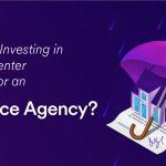 Is It Worth Investing in Contact Center Software for an Insurance Agency? 