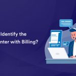 How to Identify the Best Call Center with Billing?