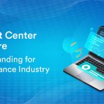 How Does Contact Center Software for the Insurance Industry Boost Branding?