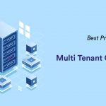 Best Practice to Setup a Thriving Multi Tenant Call Center