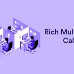 Must Have Features in a Multi Tenant Call Center