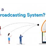Top Reasons Voice Broadcasting Is Best to Reach Clients
