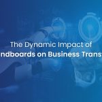 How Do Digital Soundboards Transform Business Success?