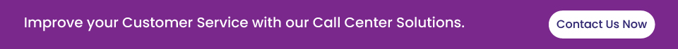 best call center software