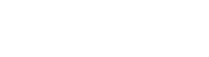 Icallify logo_white