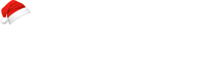 default-logo